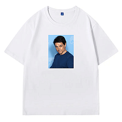 Ralph Macchio Special Collection Ralph Macchio T-Shirts