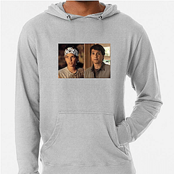 Ralph Macchio Merch Collection Ralph Macchio Hoodies