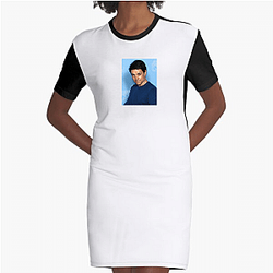 Ralph Macchio Special Collection Ralph Macchio Dresses