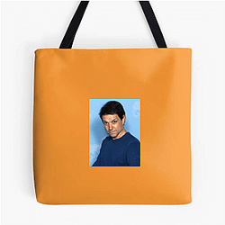 Ralph Macchio Special Collection Ralph Macchio Bags