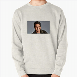 Ralph Macchio Merch Ralph Macchio Sweatshirts