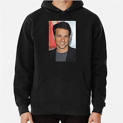 Ralph Macchio Merch For Fans Ralph Macchio Hoodies
