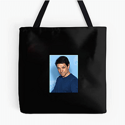 Ralph Macchio Special Collection Ralph Macchio Bags