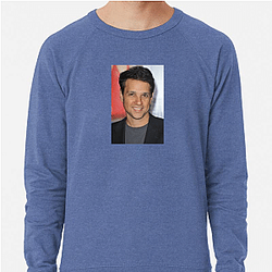 Ralph Macchio Merch For Fans Ralph Macchio Sweatshirts