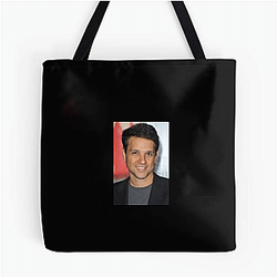 Ralph Macchio Merch For Fans Ralph Macchio Bags