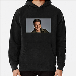 Ralph Macchio Merch Ralph Macchio Hoodies