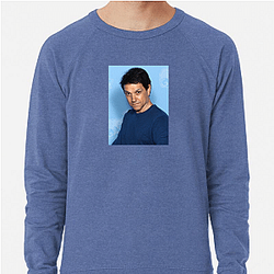 Ralph Macchio Special Collection Ralph Macchio Sweatshirts