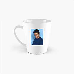 Ralph Macchio Special Collection Ralph Macchio Mugs