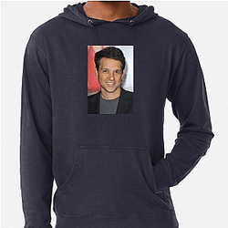 Ralph Macchio Merch For Fans Ralph Macchio Hoodies