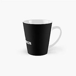 I Want Ram Charan Not Your Tall Mug