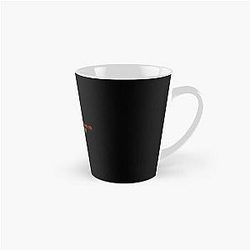 All I want for Christmas is a Ram Charan tall mug