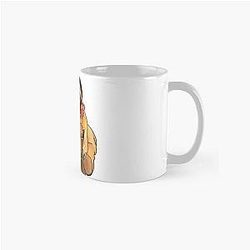 Ram Charan Rangasthalam Mug
