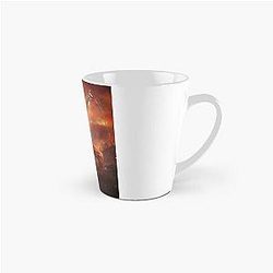 Global Star Ram Charan Mug