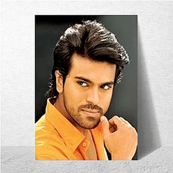Ram Charan Special Collection Ram Charan Posters