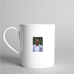 Ram Charan Merch Ram Charan Mugs