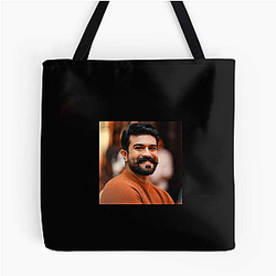 Ram Charan Limited Collection Ram Charan Bags