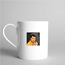 Ram Charan Special Collection Ram Charan Mugs