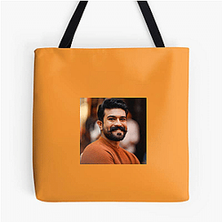 Ram Charan Limited Collection Ram Charan Bags
