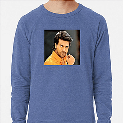 Ram Charan Special Collection Ram Charan Sweatshirts