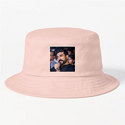 Ram Charan Merchandise For Fans Ram Charan Hats & Caps