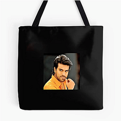 Ram Charan Special Collection Ram Charan Bags