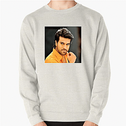 Ram Charan Special Collection Ram Charan Sweatshirts