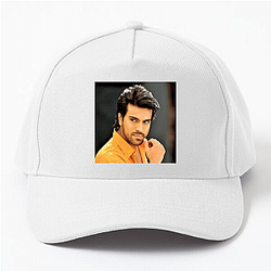 Ram Charan Special Collection Ram Charan Hats & Caps