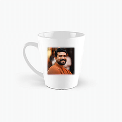 Ram Charan Limited Collection Ram Charan Mugs
