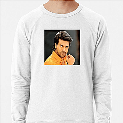 Ram Charan Special Collection Ram Charan Sweatshirts