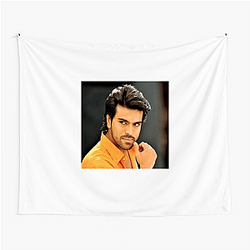 Ram Charan Special Collection Ram Charan Tapestries