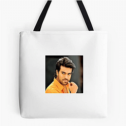 Ram Charan Special Collection Ram Charan Bags