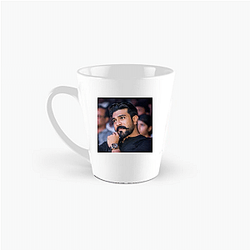 Ram Charan Merchandise For Fans Ram Charan Mugs