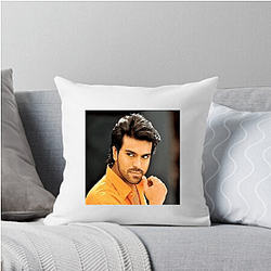 Ram Charan Special Collection Ram Charan Pillows Cover