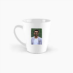 Ram Charan Merch Ram Charan Mugs