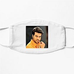 Ram Charan Special Collection Ram Charan Face Masks