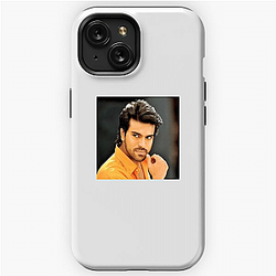 Ram Charan Special Collection Ram Charan Samsung Cases