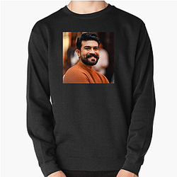 Ram Charan Limited Collection Ram Charan Sweatshirts