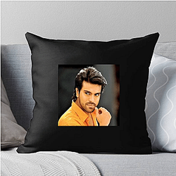 Ram Charan Special Collection Ram Charan Pillows Cover