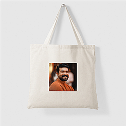 Ram Charan Limited Collection Ram Charan Bags