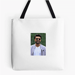 Ram Charan Merch Ram Charan Bags