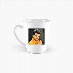 Ram Charan Special Collection Ram Charan Mugs