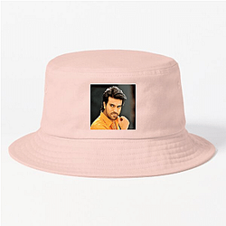Ram Charan Special Collection Ram Charan Hats & Caps