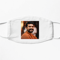 Ram Charan Limited Collection Ram Charan Face Masks