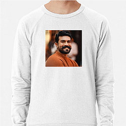 Ram Charan Limited Collection Ram Charan Sweatshirts