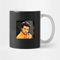 Ram Charan Special Collection Ram Charan Mugs