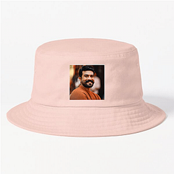 Ram Charan Limited Collection Ram Charan Hats & Caps