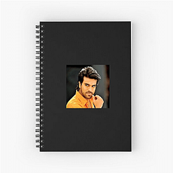 Ram Charan Special Collection Ram Charan Notebook