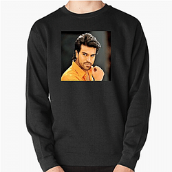 Ram Charan Special Collection Ram Charan Sweatshirts