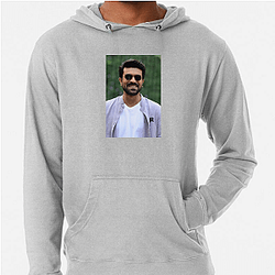 Ram Charan Merch Ram Charan Hoodies
