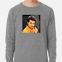 Ram Charan Special Collection Ram Charan Sweatshirts